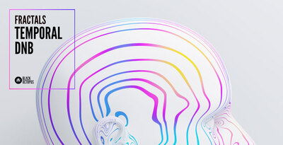 Black octopus sound   temporal dnb   1000x512web