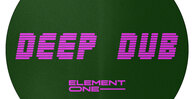 E1 deepdub 1000x512web