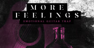 Production master   more feelings   emotional guitar trap   1000x512web