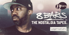 8 Bars - The Nostalgia Tapes