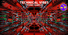 Technical Vibes