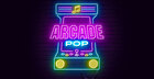 Arcade Pop