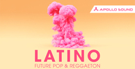 Latino future pop   reggaeton 512 web