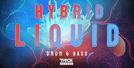 Thicksounds hybridliquiddrum bass 512 web