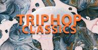 Lp24   triphop classics 1000x512 lq