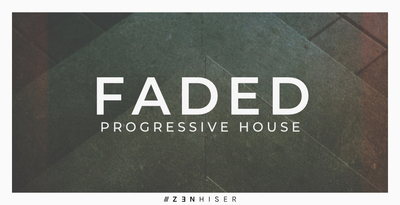 Fadedproghouse banner web