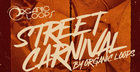 Street Carnival