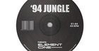 '94 Jungle