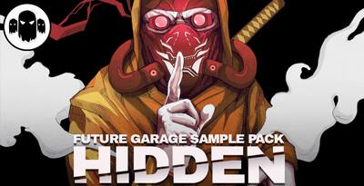 Gs hidden 1000x512 min
