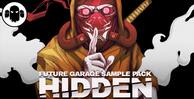 Gs hidden 1000x512 min
