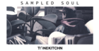 Sampled Soul