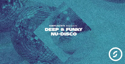 Deep   funky nu disco 1000x512 web