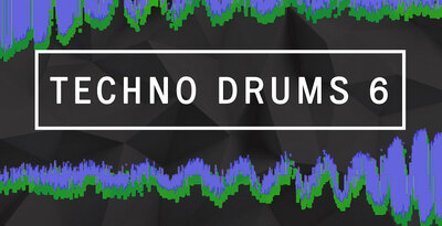 Riemann techno drums 6 512 web
