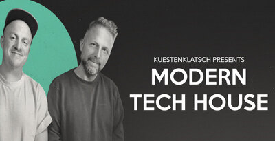 Modern tech house by kuestenklatsch 1000x512 web