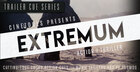 Extremum