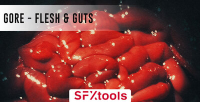 St gfg gore sfx 1000x512 web