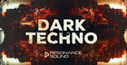 Resonance Sound - Dark Techno