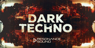 Rs dark techno 1000x512 300dpi web