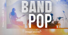 Band Pop