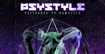 Production master   psystyle   psytrance vs. rawstyle   1000x512 web