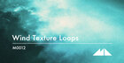 Wind Texture Loops