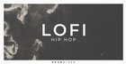 Lofi Hip Hop