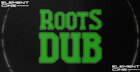 Roots Dub