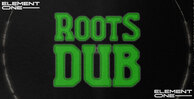 E1 roots 1000x512 web