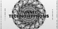 Tunnel techno hypnosis 1000x512