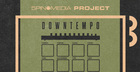 5Pin Media Project - Downtempo