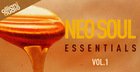 Neo Soul Essentials