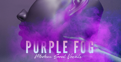 Black octopus sound   purple fog   modern soul   1000x512