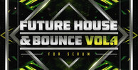 Future house   bounce vol. 4 cover 1000x512 web
