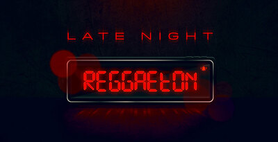 Preview lightbox lnr banner 1000x512 web