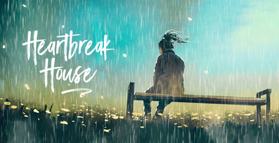 Preview card hbh banner 1000x512 web