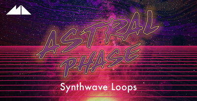 Astral phase banner web