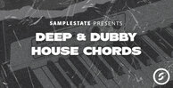 Deep dubbyhousechords banner3 512 web