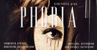 Phobia