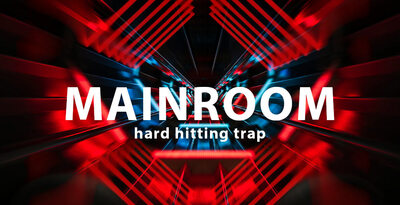 Lp24   mainroom hard hitting trap 1000x512 lq