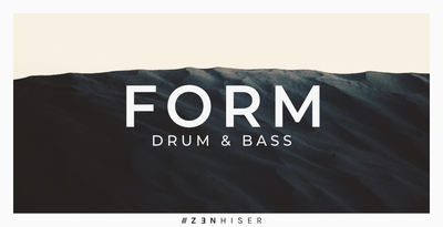 Formdnb banner