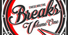 These Are The Breaks