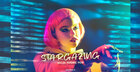 Stargazing - Vocal Future Pop