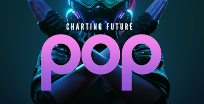 Black octopus sound   charting future pop   artwork 1000x512