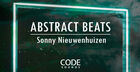 Code Sounds - Abstract Beats