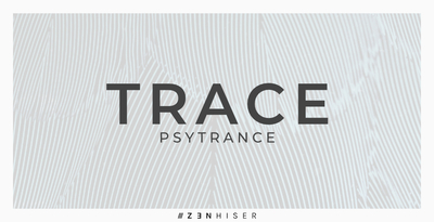 Tracepsy banner