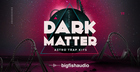 Dark Matter – Astro Trap Kits