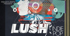 Lush: Indie Pop