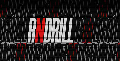 Rndrill banner web