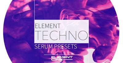 E1 elementtechno serum presets 1000x512 web