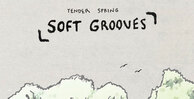 Tenderspringsoftgrooves banner